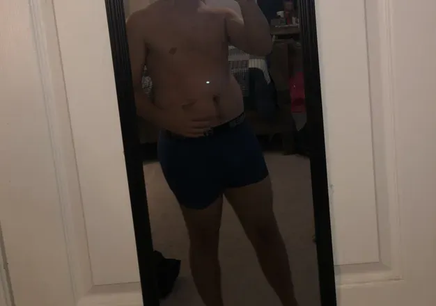OnlyFans cuenta erichanc0ck avatar 1