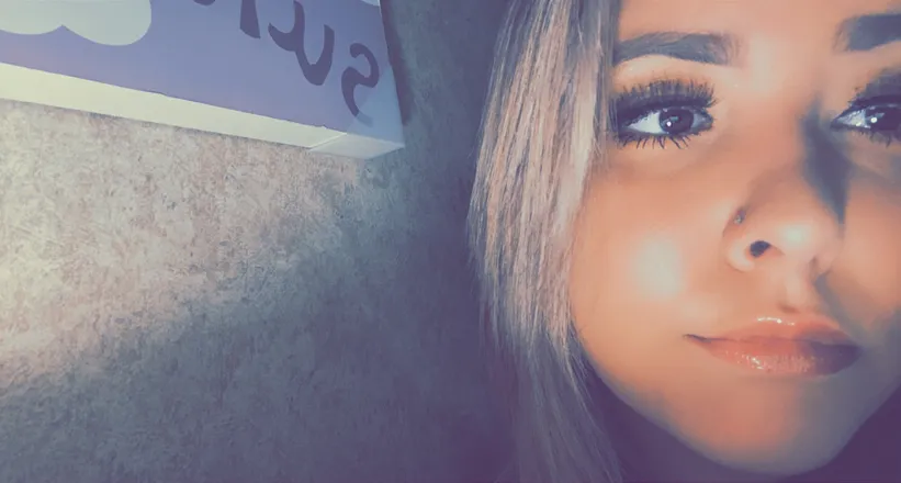 OnlyFans cuenta thickyy.nickyy header 2