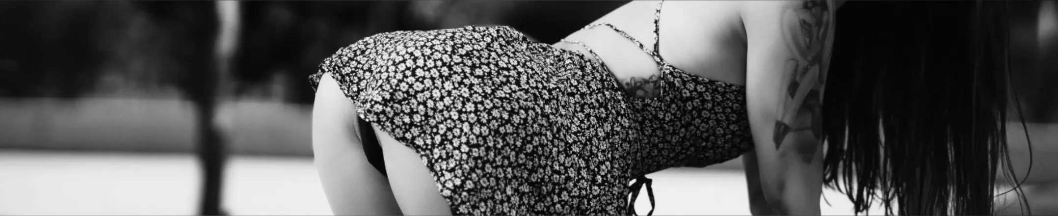 OnlyFans cuenta yessicabunny93 header 2