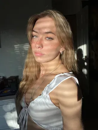 OnlyFans cuenta sweetlydakota avatar 1