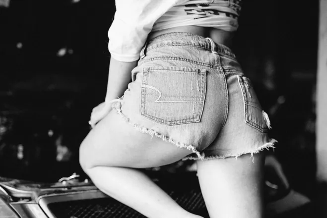 OnlyFans cuenta mrst1994 header 2