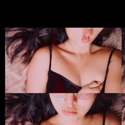 OnlyFans cuenta u309059875 header 2