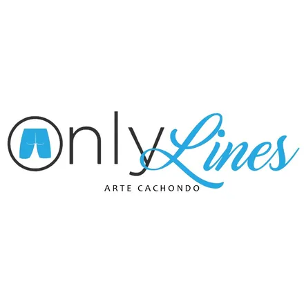 OnlyFans cuenta onlylinesexpo header 2