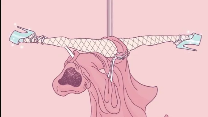 OnlyFans cuenta lahooddoll header 2