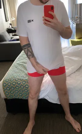 OnlyFans cuenta kiwi1995x avatar 1
