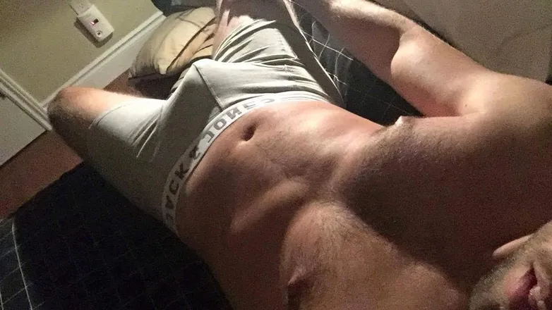 OnlyFans cuenta hockeytown69 header 2