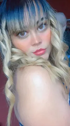 OnlyFans cuenta u222095789 header 2