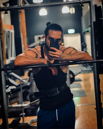 OnlyFans cuenta christian_fans header 2