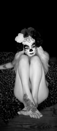 OnlyFans cuenta u122625706 header 2