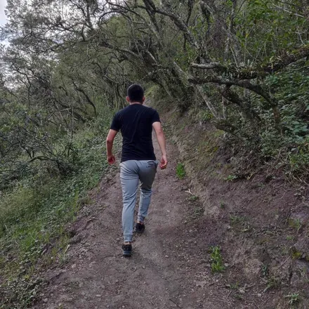 OnlyFans cuenta kevinho_10 header 2