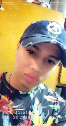 OnlyFans cuenta miguelrodriguez24 header 2