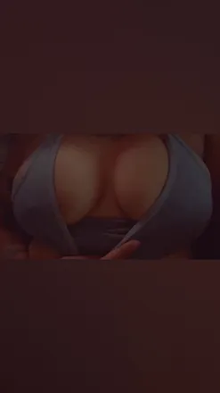 OnlyFans cuenta tattooedprincesz header 2