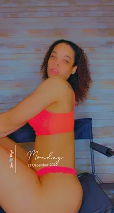 OnlyFans cuenta snowwayii avatar 1