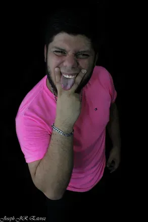 OnlyFans cuenta cardenasdj avatar 1