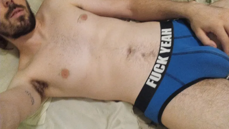 OnlyFans account  piber02 header 2
