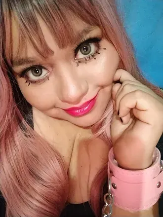 OnlyFans cuenta paulavelazquez avatar 1