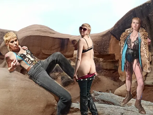 OnlyFans cuenta wanderwilder header 2