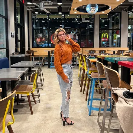 OnlyFans cuenta mommysen avatar 1