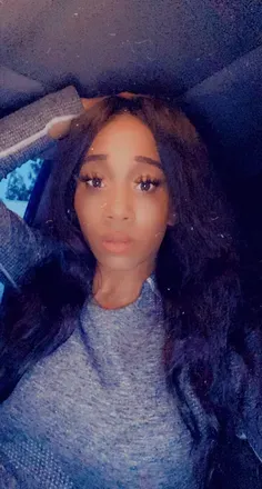OnlyFans cuenta kyona_rey header 2