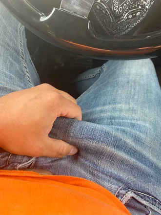 OnlyFans cuenta big-daddy22 header 2