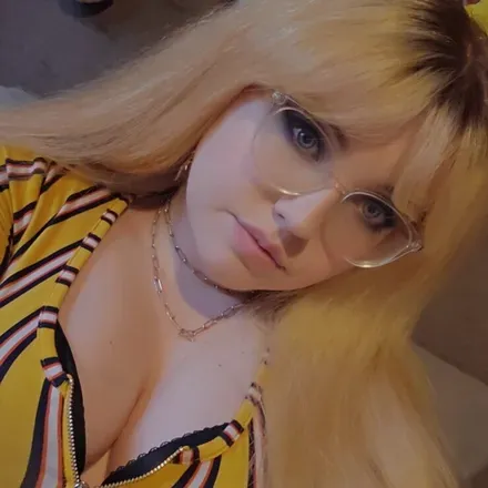 OnlyFans cuenta goddessaly_ avatar 1