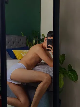 OnlyFans cuenta mfmg21 avatar 1