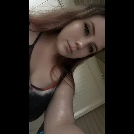 OnlyFans cuenta toxicbby710 avatar 1