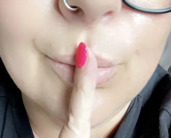 OnlyFans cuenta u52146512 avatar 1