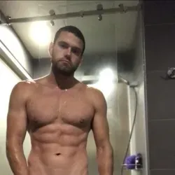 OnlyFans de chasingfit