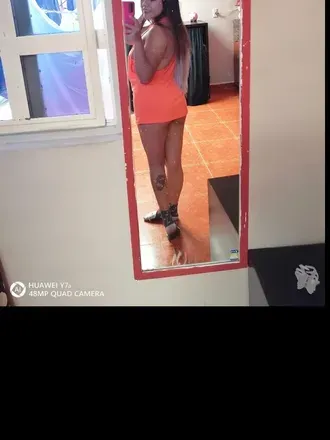OnlyFans cuenta u216274165 avatar 1