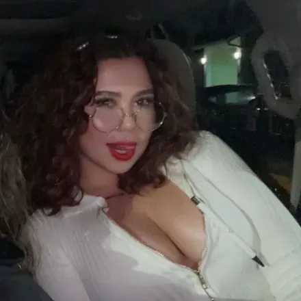 OnlyFans cuenta mbluxeee avatar 1