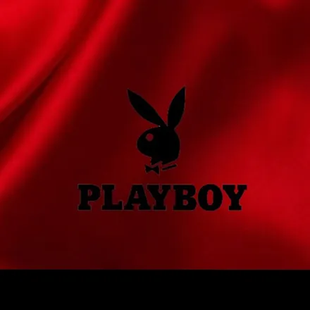 OnlyFans cuenta official.talaisha header 2