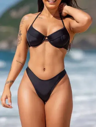 OnlyFans cuenta rafaela.hot avatar 1