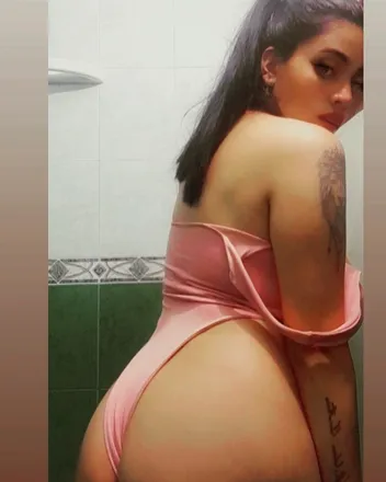 OnlyFans cuenta jennyprieto header 2