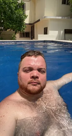 OnlyFans cuenta guerito85 header 2