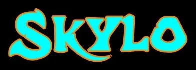 OnlyFans cuenta skylo22 header 2