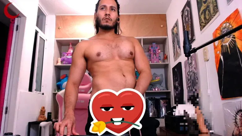 OnlyFans cuenta sodom_1 avatar 1