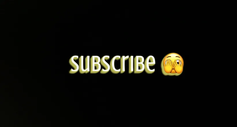 OnlyFans cuenta carifeast22 header 2