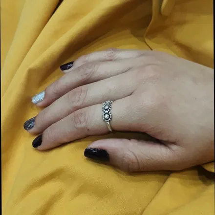 OnlyFans cuenta danielle.schaves header 2