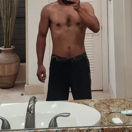 OnlyFans cuenta hapakanaka avatar 1