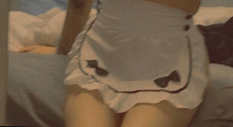 OnlyFans cuenta lion_brat03 header 2