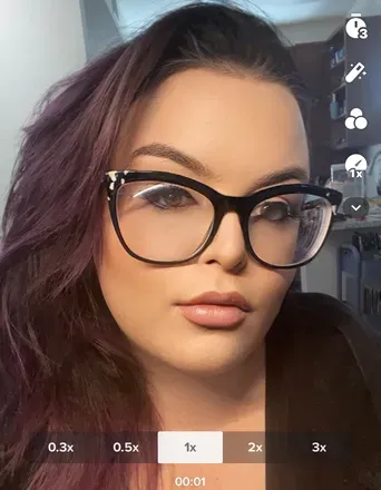 OnlyFans cuenta spookygamer avatar 1