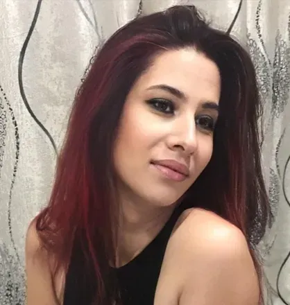OnlyFans cuenta u223177161 avatar 1