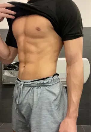 OnlyFans cuenta dzainty avatar 1