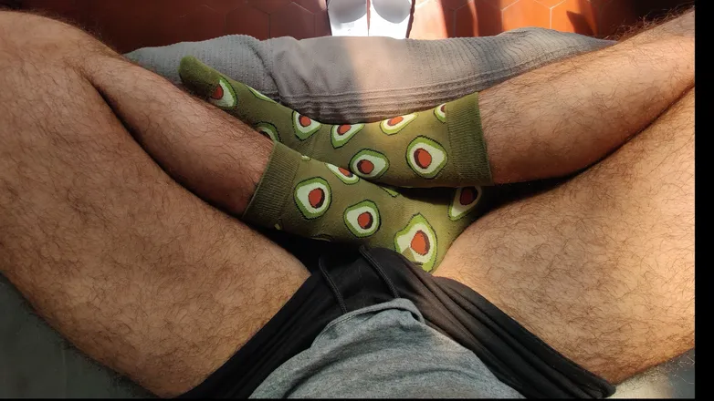 OnlyFans cuenta charliesocks header 2