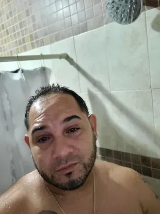 OnlyFans cuenta u35911000 avatar 1