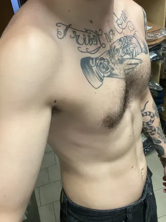 OnlyFans cuenta paoloroccaxxx header 2