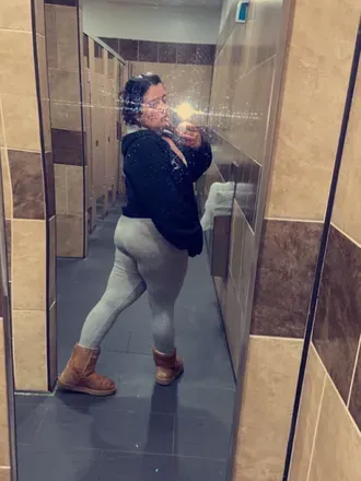 OnlyFans cuenta skylarr1 avatar 1