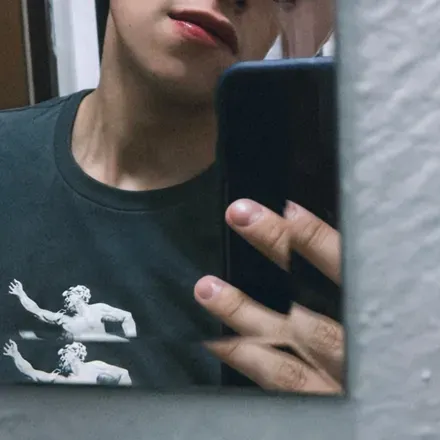 OnlyFans cuenta kedarg22p avatar 1