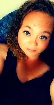 OnlyFans cuenta sammie_jo6892 avatar 1